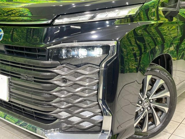 �yLED�w�b�h���C�g�z���V����ԑ��s�����ǍD�Ȏ��E���m�ۂ����S���ĉ^�]�ł��鍂�P�xLED�w�b�h���C�g�𑕔�!�_�����x�������A����d�͂��}�����Ă��܂��B