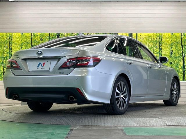 ���S���̃l�N�X�e�[�W���炨���񂹂��\��!�����̓X�܂ɓW�����Ă���N���}���C�ɂȂ�ꍇ���A�Ŋ��̓X�܂ł��������������Ƃ��\�ł�!���񎄂����ɗv�]������������������!���ʓr��p