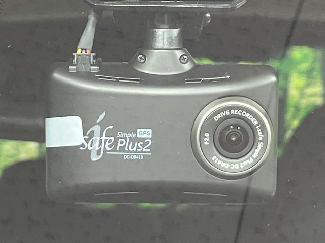 �y�h���C�u���R�[�_�[�z���S�E���S�ȃJ�[���C�t�ɕK�{�̃h���C�u���R�[�_�[�𑕔�!���s���͂������A������^�]�⎖�̂ɑ��������ۂ̏󋵂��f���ŋL�^���A����̃��X�N�ɔ����܂��B