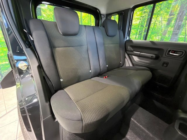 �㕔���Ȃ��C�ɂȂ�悤�ȃL�Y�E�����ւ��蓙�A�傫�ȃ_���[�W�͂Ȃ��A�ǍD�ȏ�Ԃł��B