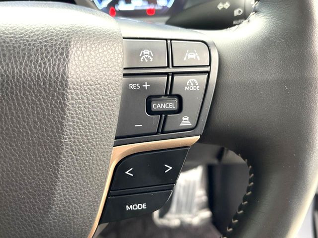 �y���[�_�[�N���[�Y�R���g���[���z�������H�ł̒��������s���y��!!�����ő��x��ۂN���[�Y�R���g���[�����A�Փˌy���V�X�e���ƘA�g���A�O���̎ԗ������m���ĎԊԂ�ۂ悤�ɑ��x���߂��Ă���܂�!!