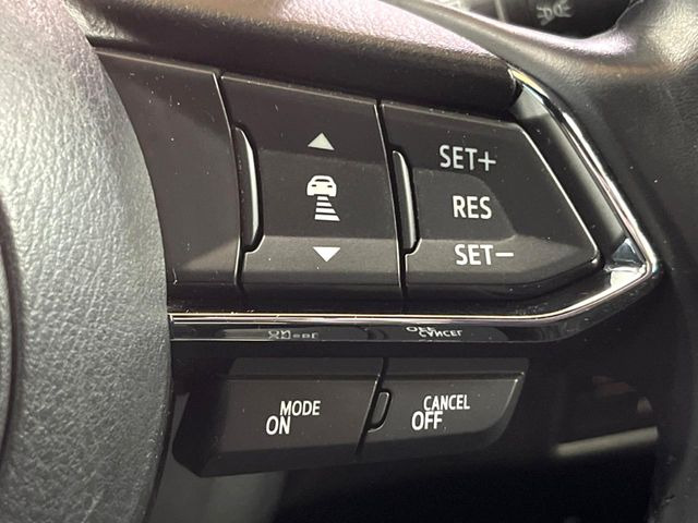 �y�}�c�_�E���[�_�[�N���[�Y�R���g���[���z�������H�ł̒��������s���y��!�����ő��x��ۂN���[�Y�R���g���[�����A�Փˌy���V�X�e���ƘA�g���A�O���̎ԗ������m���ĎԊԂ�ۂ悤�ɑ��x���߂��Ă���܂�!!