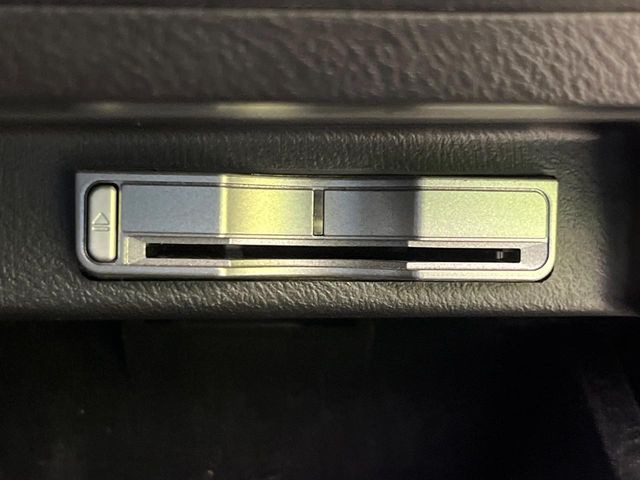 �yETC�z�������H�̗��������X�g���X�Ȃ��ʉ�!�b��̃X�|�b�g��T�[�r�X�G���A�ɑ����u�X�}�[�gIC�v���p���͕K�{�̃A�C�e���ł��B���X�ŃZ�b�g�A�b�v�����{�A���[�ԓ������炷���ɂ����p���������܂�!