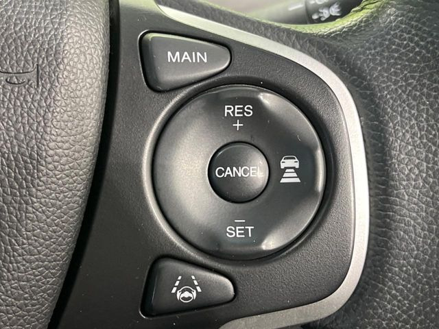 �y�A�_�v�e�B�u�N���[�Y�R���g���[���z�������H�ł̒��������s���y��!!�����ő��x��ۂN���[�Y�R���g���[�����A�Փˌy���V�X�e���ƘA�g���A�O���̎ԗ������m���ĎԊԂ�ۂ悤�ɑ��x���߂��Ă���܂�!!