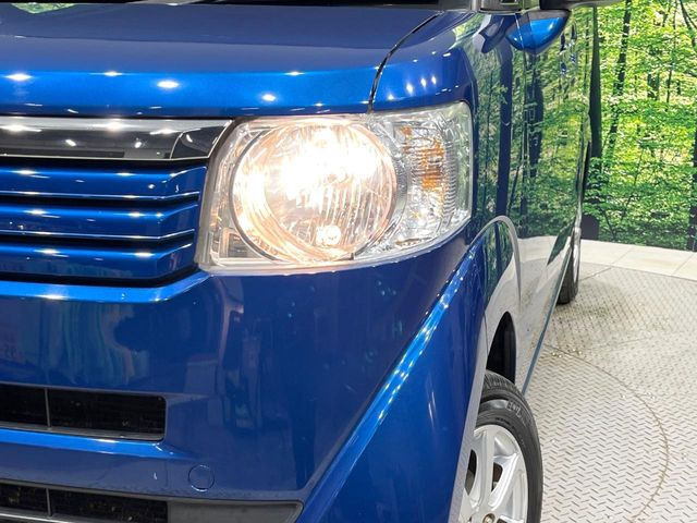 ��Ԃ�r�V���ɂ��ǍD�Ȏ��E�ň��S�ȑ��s������]�������ɂ́y���P�xLED�w�b�h���C�g�z�̎�t����������!�����̂��q�l�ɂ��D�]���������Ă���܂���