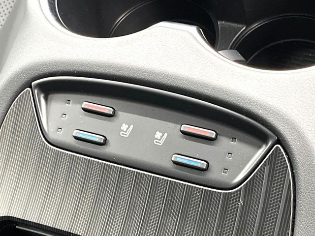 �y�V�[�g�x���`���[�V�����z�ď�͗��������ł��K��w���̔M�⃀����h���A�~�̓G�A�R�������������܂��ă|�J�|�J��!�G�߂��킸���K�ɉ߂����܂��B