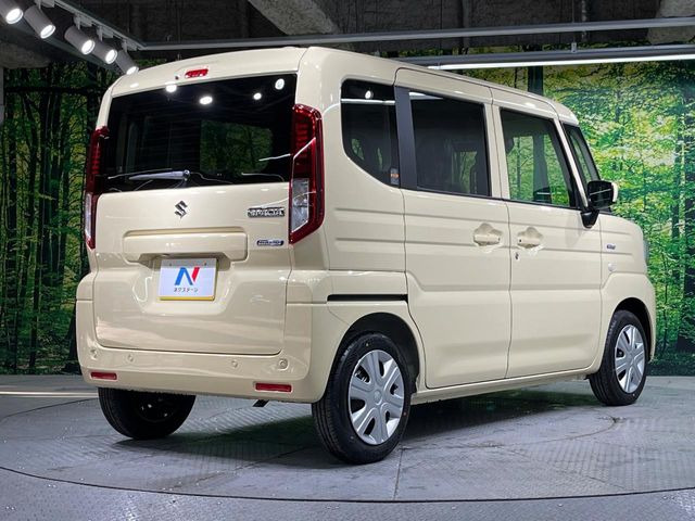 ���S���̃l�N�X�e�[�W���炨���񂹂��\��!�����̓X�܂ɓW�����Ă���N���}���C�ɂȂ�ꍇ���A�Ŋ��̓X�܂ł��������������Ƃ��\�ł�!���񎄂����ɗv�]������������������!���ʓr��p