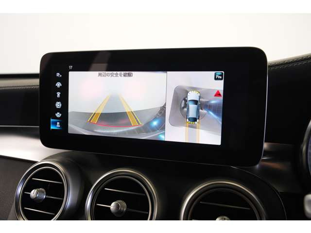 �E�}���`�r�[��LED�w�b�h���C�g(�E���g���n�C�r�[���t)�E�A�_�v�e�B�u�n�C�r�[���A�V�X�g�v���X�ELED�R�[�i�����O���C�g