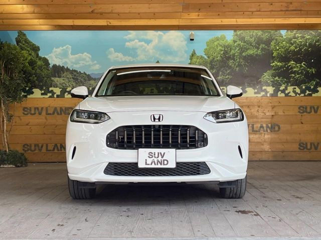 ���Ђł́A�S�ԁw�C�����Ȃ��x�̂��Ԃ̂ݎ�舵���Ă���܂��B��C�o�C���[�ɂ�錵�I�����d����̌�A���Ɍ�̎ԗ��`�F�b�N���s���A�l�N�X�e�[�W���F�肵�����i���Ȓ��ÎԂ����񋟂��Ă���܂��B