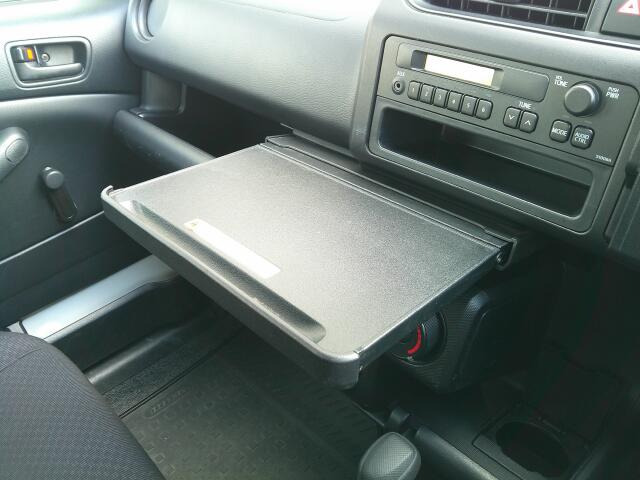 �y���H����ۂ�ۂ̃e�[�u���ւ��ɂȂ�܂���!