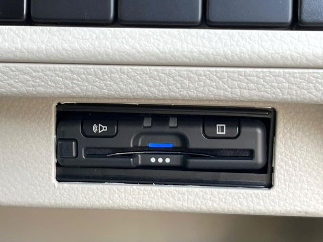 �yETC�z�������H�̗��������X�g���X�Ȃ��ʉ�!�b��̃X�|�b�g��T�[�r�X�G���A�ɑ����u�X�}�[�gIC�v���p���͕K�{�̃A�C�e���ł��B���X�ŃZ�b�g�A�b�v�����{�A���[�ԓ������炷���ɂ����p���������܂�!