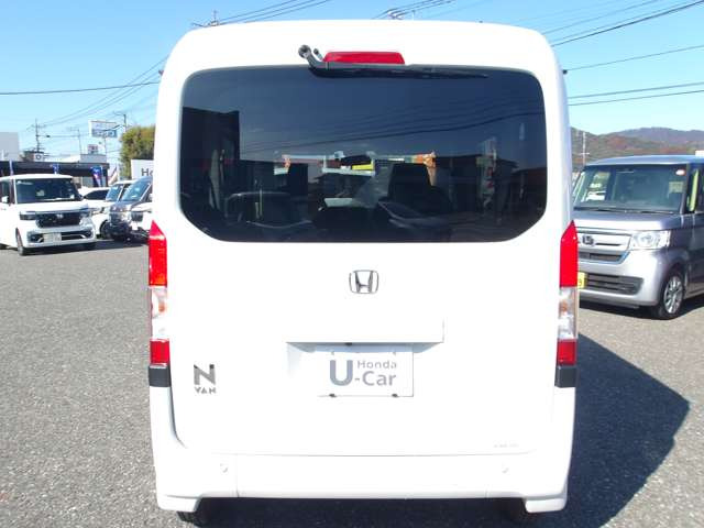 �Ԃ̉��i�͂��荠�ł��A���̓��O�\�N�ȏ�̐����m���Ë��Ȃ��������邩����S!