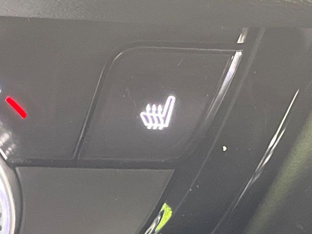 �y�V�[�g�q�[�^�[�z�������ɏd�󂷂�V�[�g�q�[�^�[!�G�A�R����葁�����܂��Ă����̂Ŋ�����̐l�����S�ł��ˁ�G�A�R���̉����͊������邩����A�Ƃ������ɂ����������߂ł��B