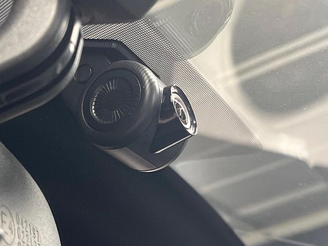 �y�h���C�u���R�[�_�[�z�h���C�u���R�[�_�[����!���s���͂������A������^�]�⎖�̂ɑ��������ہA�f���ŋL�^���A����̃��X�N�ɔ����܂��B���L�^�pSD�J�[�h�͂��q�l�����g�ł��������������K�v������܂��B