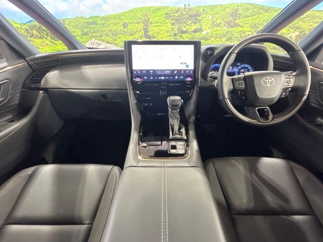 �O���[�v���݌ɐ���30,000��!!�S���̌n��X���烁�[�J�[�E�Ԏ��킸���Љ�o����̂ŁA���Ȃ��Ƀs�b�^���̂��Ԃ�������͂��ł���܂��͂��₢���킹��������