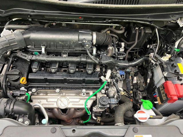 �e�؁E���J�Ȑ�僁�J�j�b�N�X�^�b�t������!�E�Ԍ��E�_�������E���̓��̏C���ȂǃA�t�^�[�T�[�r�X�����S�B���Ԃ̃J�X�^�}�C�Y���l�N�X�e�[�W�̃T�[�r�X�X�^�b�t�܂ł����k��������!