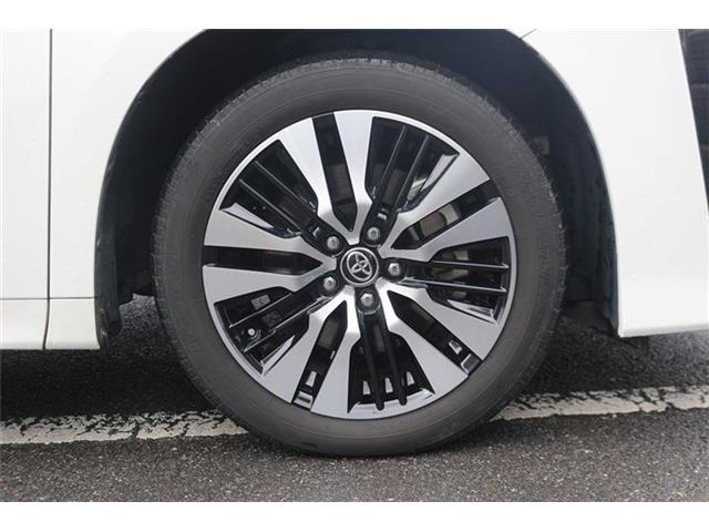 同業者様への販売はお断りさせていただきます。 車検無し車両の場合は、車検を取得したお支払い総額で表示しております。