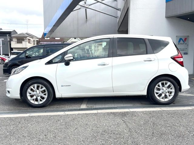 ���S�̍Œ�10�N�E���s�������ۏ�(�L��)�����p�ӁB�ۏؓ��e���[���͂������A�����_��&�I�C��������A�N�����x�̑S���E24���ԃ��[�h�T�[�r�X���t�т���Ă���܂��̂ł����S�������B