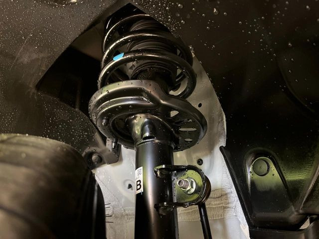 ���Ԃ����S���Ă���肢�������ׂɂ́A�����̒���_�����������܂���B�T�[�r�X�T�|�[�g(�L���ۏ�)�ł͖����_�������񋟂��Ă���A���S�̃J�[���C�t�����߂�������������T�|�[�g�̐��������Ă��܂��B