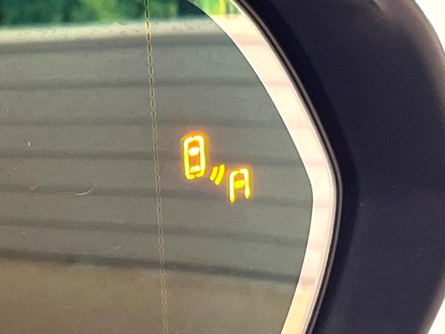 �y�u���C���h�X�|�b�g���j�^�[�z���s���A�h�A�~���[�̎��p�ɂȂ�₷���ӏ��Ɍ㑱�Ԃ��ڋ߂���ƃT�C�h�~���[�̃����Y�Ɍx����\��!�h���C�o�[�ɒ��ӊ��N�����Ă���܂��B