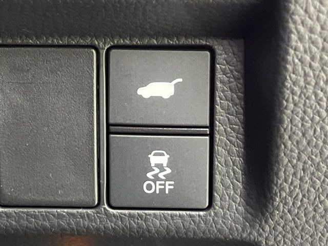 �y�p���[�o�b�N�h�A�z�X�}�[�g�L�[��^�]�Ȃ̃{�^�������������Ń��A�Q�[�g�������ŊJ���܂�!�ו��������Ă��鎞��A�����ʒu�ɂ���o�b�N�h�A��߂�ۂɕ֗��ȋ@�\�ł���