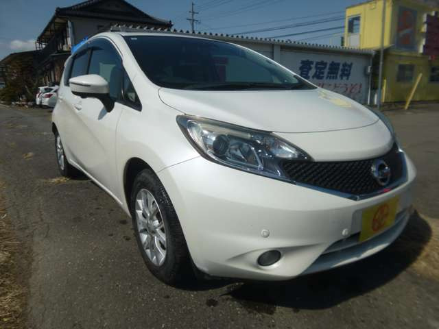 ノート1.2 S DIG-S