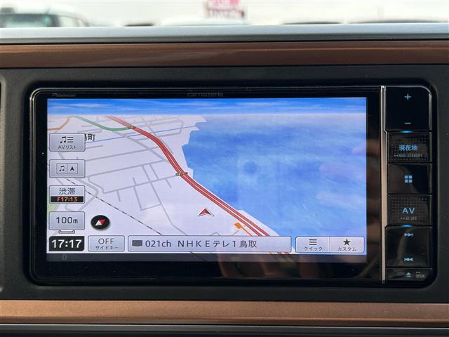 パッソ1.0 モーダ