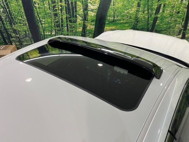 �y�T�����[�t�z�J���������Ղ�̊󏭑����A�T�����[�t����������Ă��܂�!�ԓ��ɖ�����������ꂽ��i�F���y���ވȊO�ɂ��A�ԓ��̋�C���ȒP�Ɋ��C�ł��ĉ��K�ł�!