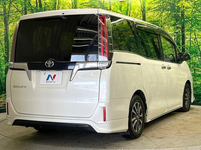 ���q�l�ɂ�����������u���z�̈��v�����񋟂������܂���X�^�b�t�ꓯ�F�l�̌䗈�X�S��肨�҂����Ă���܂�!!