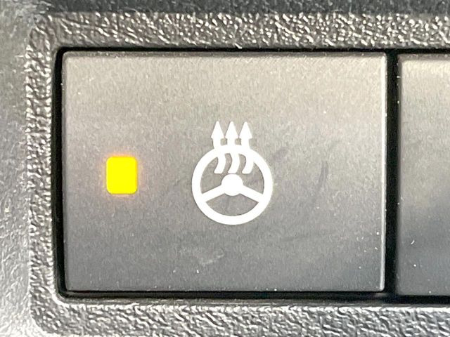 �y�X�e�A�����O�q�[�^�[�z�~��ɗ₽���Ȃ�₷���v�����X�e�A�����O���A�X�C�b�`��őf�����K����!�G�A�R�������������܂��Ă����̂ŁA�������̉^�]�����K�ɂȂ�܂��ˁ�