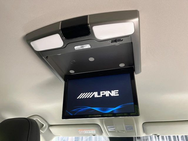 �y�t���b�v�_�E�����j�^�[�z���ʃ��j�^�[�Ō�Ȃł��G���^�������y���݂��������܂��B�����Ȃ��q�l�ɂ���l�C�̑����ł���