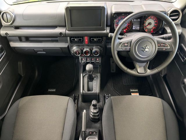 �O���[�v���݌ɐ���30,000��!!�S���̌n��X���烁�[�J�[�E�Ԏ��킸���Љ�o����̂ŁA���Ȃ��Ƀs�b�^���̂��Ԃ�������͂��ł���܂��͂��₢���킹��������