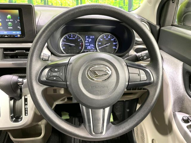 �X�e�A�����O���g�p�������Ȃ��A���ꂢ�ȏ�ԂƂȂ��Ă���܂���