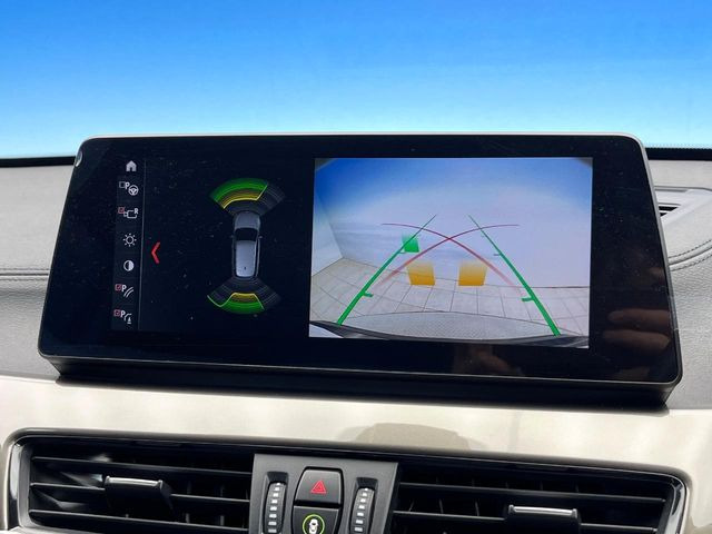 ���K�C�h���C���t���o�b�N�J����:�s���Ȓ��Ԃ�����ň��S!�K�C�h���C���t���Ȃ̂ŋ����ӏ��ł̒��Ԃ����N���N�ł�!