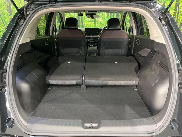 ��Ȃ��i�[����ƁA���ꂾ���̍L����!�V�[���ɍ��킹���V�[�g�A�����W�ŁA�傫�ȉו����ςނ��Ƃ��o���܂���