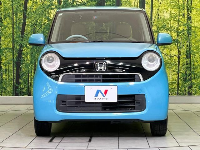 ���Ђł́A�S�ԁw�C�����Ȃ��x�̂��Ԃ̂ݎ�舵���Ă���܂��B��C�o�C���[�ɂ�錵�I�����d����̌�A���Ɍ�̎ԗ��`�F�b�N���s���A�l�N�X�e�[�W���F�肵�����i���Ȓ��ÎԂ����񋟂��Ă���܂��B