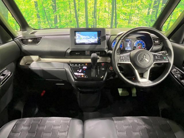 �����^�A�b�v �O���[�v���݌ɐ���30,000��!!�S���̌n��X���烁�[�J�[�E�Ԏ��킸���Љ�o����̂ŁA���Ȃ��Ƀs�b�^���̂��Ԃ�������͂��ł���܂��͂��₢���킹��������