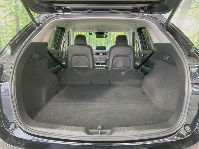 ��Ȃ��i�[����ƁA���ꂾ���̍L����!�V�[���ɍ��킹���V�[�g�A�����W�ŁA�傫�ȉו����ςނ��Ƃ��o���܂���