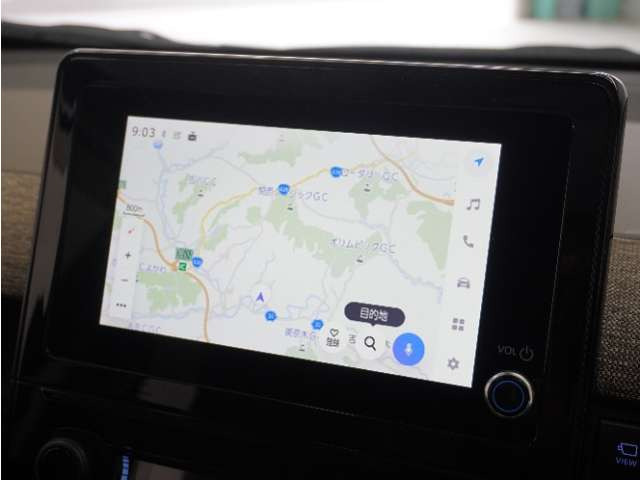 シエンタハイブリッド 1.5 Z