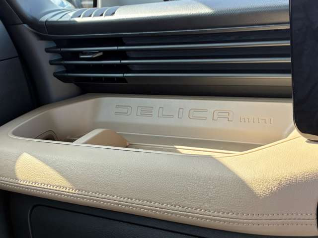 ���x�����z�\���Ŗ��m������p�͂��q�l���猩���Ȃ�����!�s�����ȏ���p�͒����܂���!����p�̓������E����������!���ЂƂ̔�r�ł͎ԗ��{�̉��i�����Ŕ��f���Ȃ��ŉ������ˁ�