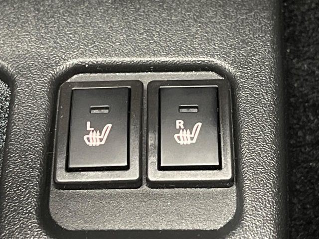 �y�V�[�g�q�[�^�[�z�������ɏd�󂷂�V�[�g�q�[�^�[!�G�A�R����葁�����܂��Ă����̂Ŋ�����̐l�����S�ł��ˁ�G�A�R���̉����͊������邩����A�Ƃ������ɂ����������߂ł��B