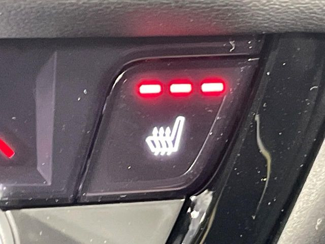 �y�V�[�g�q�[�^�[�z�������ɏd�󂷂�V�[�g�q�[�^�[!�G�A�R����葁�����܂��Ă����̂Ŋ�����̐l�����S�ł��ˁ�G�A�R���̉����͊������邩����A�Ƃ������ɂ����������߂ł��B