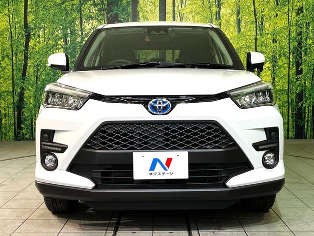 ���Ђł́A�S�ԁw�C�����Ȃ��x�̂��Ԃ̂ݎ�舵���Ă���܂��B��C�o�C���[�ɂ�錵�I�����d����̌�A���Ɍ�̎ԗ��`�F�b�N���s���A�l�N�X�e�[�W���F�肵�����i���Ȓ��ÎԂ����񋟂��Ă���܂��B