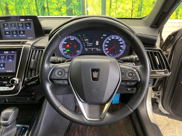 �y�g���^�Z�[�t�e�B�Z���X�z���s���ɑO���̎ԗ�����F�����A�Փ˂������Ȏ��͌x��ƃu���[�L�ŏՓˉ���Ɣ�Q�y�����A�V�X�g�B�����S�Ƀh���C�u�����y���݂��������܂��B