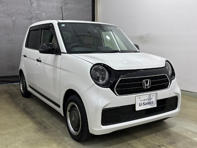 N-ONEオリジナル スタイルプラス アーバン