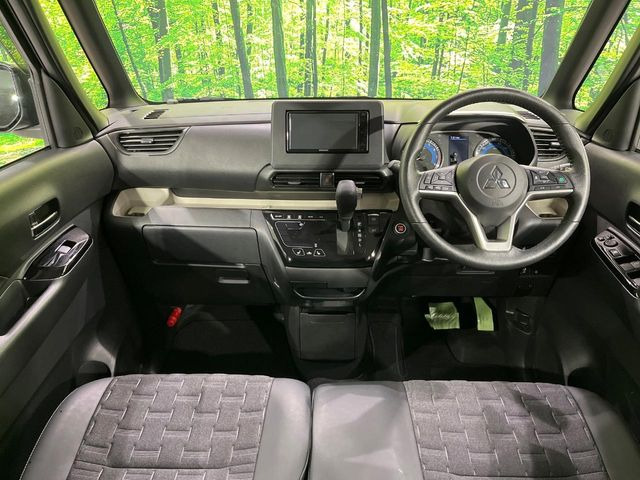 �����^�A�b�v �O���[�v���݌ɐ���30,000��!!�S���̌n��X���烁�[�J�[�E�Ԏ��킸���Љ�o����̂ŁA���Ȃ��Ƀs�b�^���̂��Ԃ�������͂��ł���܂��͂��₢���킹��������