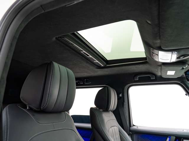 �y ���Ԍ���C�x���g��t�F�A �z�A�y���^�ł̓N���X�}�X�ȂǋG�߂̃C�x���g��t�@���~�[�e�B���O�A�W����Ȃǂւ̎Q�����s���A�܂������ɉ����������ȃL�����y�[�������{���Ă��܂��B