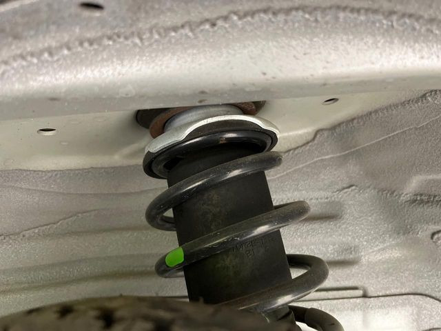 ���Ԃ����S���Ă���肢�������ׂɂ́A�����̒���_�����������܂���B�T�[�r�X�T�|�[�g(�L���ۏ�)�ł͖����_�������񋟂��Ă���A���S�̃J�[���C�t�����߂�������������T�|�[�g�̐��������Ă��܂��B