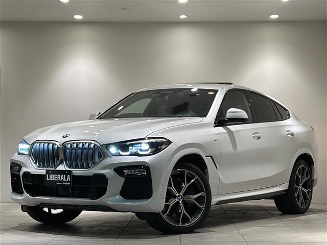 X6