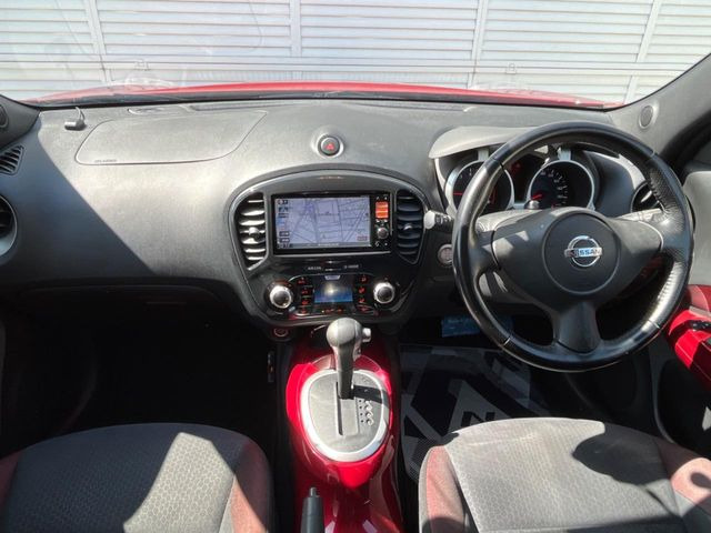 �O���[�v���݌ɐ���30,000��!!�S���̌n��X���烁�[�J�[�E�Ԏ��킸���Љ�o����̂ŁA���Ȃ��Ƀs�b�^���̂��Ԃ�������͂��ł���܂��͂��₢���킹��������